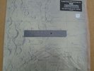 Low-Things We Lost In The Fire 2 LP ORIG OOP KRANKY