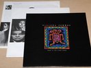 VIOLENT FEMMES-ADD IT UP 1981-1993, RARE ORG GREEK 2LP