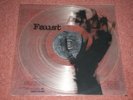 Faust - Why Don't You Eat Carrots 12