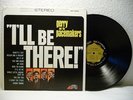 Gerry & the Pacemakers - I'll be there - LP