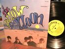 1966   THE YELLOW BALLOON Sunny Sound GARAGE Don Grady