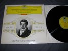 DGG red stereo - Beethoven's Rasoumovsky - Amadeus Qu.