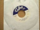 Rhythm & Blues  HAROLD BURRAGE
