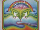 LIZZARD Satta I roots LP Clive Hunt TROJAN listen