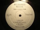 Trio Connection - Astoria / Lover Girl 12
