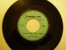 45 -DOO WOP DEL-FI-4148 BY THE GALLAHADS-LISTEN