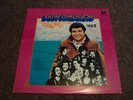 LATIN DIMENSIONS  Vol. II  Rare Orig. MERICANA  Mint