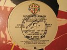 NICOLETTE LARSON LOTTA LOVE 12