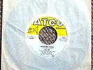 AC/DC Problem Child/Let There Be Rock Atco 7