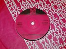 DAVID BOWIE*LOWER 3rd*CAN'T HELP THINKING ABOUT ME*MINT