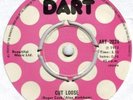Stud Leather – Cut Loose PROTO PUNK GARAGE –Hear