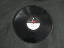 VOICES OF VISTA #89/90 CATERINA VALENTE, TITO PUENTE