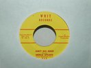 Soul 45 Merle Spears 