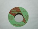 Soul 45 Imperial Wonders on Solid Foundation Listen