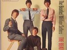 The Beatles -