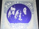 BLUE CHEER Vincebus Eruptum lp 1968 HARD PSYCH GARAGE