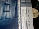 BENTON FALLS GUILT LP mineral braid hum juno knapsack