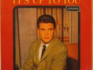 RICK NELSON 
