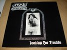 OZZY OSBOURNE RANDY RHOADS RARE LP LOOK