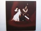 THE WHITE STRIPES Elephant 2 LP Raconteurs Dead Weather