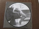 Madonna Picture Disc LP Erotica PROMO US