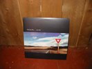 Pearl Jam Yield LP