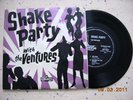 The Ventures 