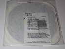 Royal Trux, 'Twin Infinitives', Test Pressing, RARE