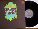 NUCLEUS Japan 1st Press Vertigo UK Psych Prog Jazz NM