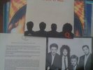 Queen I Want It All 7