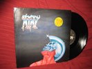 Sixty Nine - Just for the fun - LP  MINT