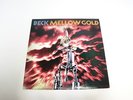 BECK- MELLOW GOLD    -RECORD/LP