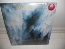 SUNN O))) Domkirke 2XLP RED WAX SEALED Drone Metal