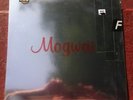 Mogwai Happy Songs 4 Happy People SEALED LP Matador OOP