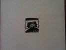The Cure Getting Old live LP RARE & very good