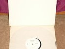 STEVE MILLER BOOK OF DREAMS LP TEST PRESSING NEAR MINT