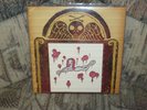 Melvins- Bride Screamed Murder LP Baseman boris nirvana