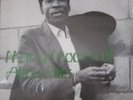 Alton Ellis - Many Moods Of - TELE TECH listen JAMMYS
