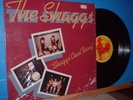 LP-Shaggs-Own Thing 60's flipped out girls garage