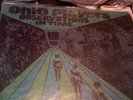 Ohio Players Observations in Time Capitol ST 192 lp