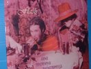 LP-Moving Sidewalks-Flash 60's Tx psych garage RE