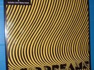 LP-Acid Dreams 60's garage psych comp