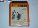 Milva - La filanda e altre storie - 1972 - Stereo 8 S/S
