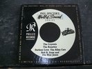 Phil Spector Wall Of Sound Series Volume One RARE
