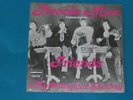 7-Single-Beat-FRIENDS-Piccolo Man(Ex-Flower Pot Men)