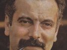 45T EP autographe GEORGES BRASSENS la traitresse