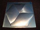 ANDROMEDA STRAIN  Rare Hexagon Cover  GIL MELLE  NM