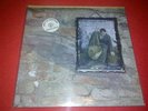 LED ZEPPELIN ALTERNATE IV WHITE VINYL SEALED RARE