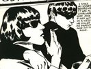 SONIC YOUTH, Goo, MFSL, No.652,Neu u.Ungespielt