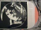 Cult Ritual - LP1 YOUTH ATTACK FIRST PRESS